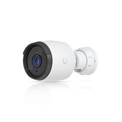 IP камера Ubiquiti G6 Bullet