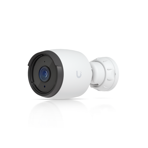 IP камера Ubiquiti G6 Bullet фото 1
