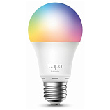 Wi-Fi лампа TP-Link Tapo L530E