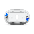 Крепление Ubiquiti G6 180 Camera Flush Mount (White) фото 4