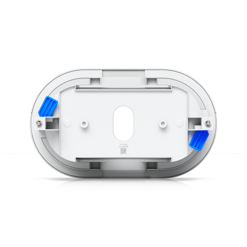 Крепление Ubiquiti G6 180 Camera Flush Mount (White) фото 4