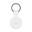 Комплект СКУД Ubiquiti G2 Starter Kit Pro фото 8