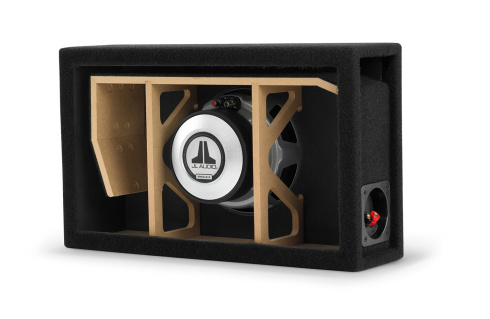Сабвуфер JL Audio CP108LG-W3v3 фото 4