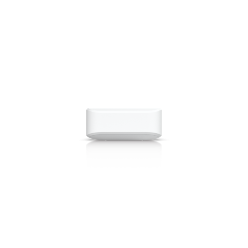 PoE Коммутатор Ubiquiti Ultra 210W фото 3