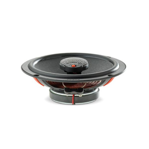 Автомобильная акустика Focal Integration ICU165 фото 2