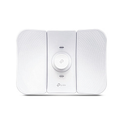 Наружная точка доступа Wi‑Fi Tp-Link CPE710
