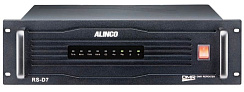 Ретранслятор Alinco RS-D8