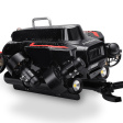 Подводный дрон Qysea Fifish W6 фото 6