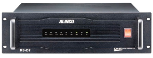 Ретранслятор Alinco RS-D8