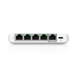 Коммутатор Ubiquiti Flex Mini 2.5G фото 3