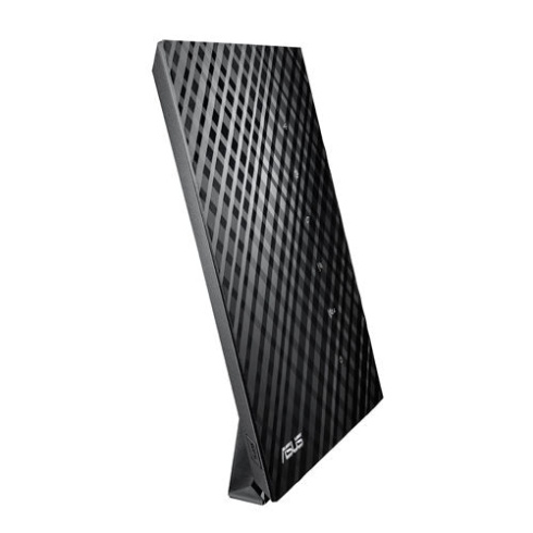 Wi-Fi роутер ASUS RT-N56U фото 6