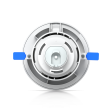 Крепление Ubiquiti G5 PTZ In-Ceiling Mount фото 3