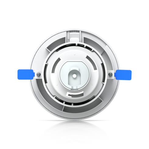 Крепление Ubiquiti G5 PTZ In-Ceiling Mount фото 3