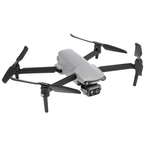 Квадрокоптер EVO Lite 640T Enterprise Plus Combo фото 3