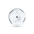 IP-камера Ubiquiti G5 Dome Ultra (White) фото 7