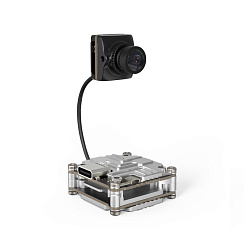 Цифровая система RunCam Link Falcon Nano Kit