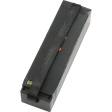 Аккумулятор SwellPro LiHV 3600mAh 3S для дрона Spry+ фото 1