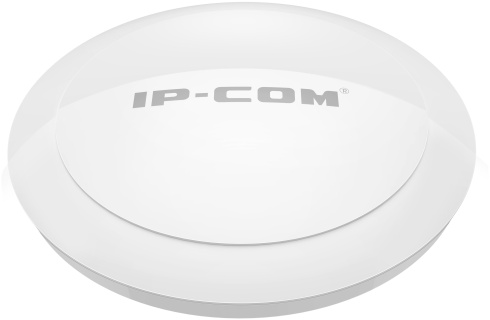 Точка доступа IP-COM AP340 фото 4