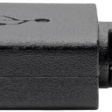 Кабель Tripp Lite Heavy-Duty USB/Lightning 1.8m фото 6