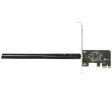 Wi‑Fi адаптер PCIe Tp-Link Archer T2E фото 1