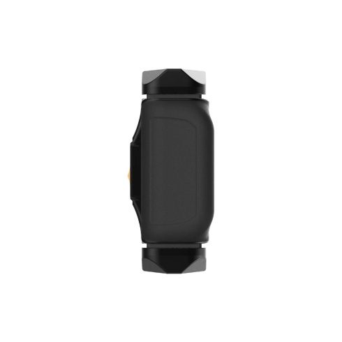 Держатель PolarPro LiteChaser Pro | iPhone 12 Pro фото 2