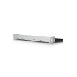 Крепление в стойку Ubiquiti AI Port Rack Mount фото 3