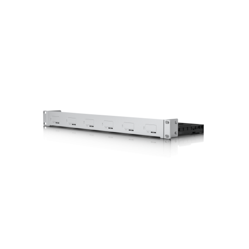Крепление в стойку Ubiquiti AI Port Rack Mount фото 3