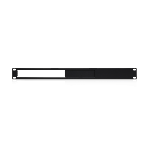 Крепежная фурнитура Ubiquiti EdgeRouter Rack фото 2