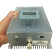 Ретранслятор PicoCell 900 SXL фото 2