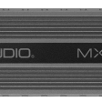 JL Audio MX300/1 фото 1