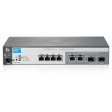 Маршрутизатор HP MSM720 Access Controller фото 1