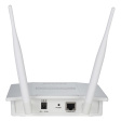 Точка доступа D-Link DAP-2360/A1A фото 2