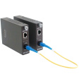Медиаконвертер D-Link DMC-1910R/A8A фото 1