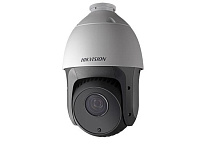 PTZ IP-камера Hikvision DS-2DE5220I-AE