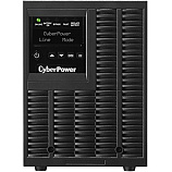 Online ИБП CyberPower OL1000EXL