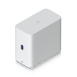 Сетевое хранилище Ubiquiti UNAS 4 (White) фото 8