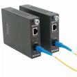 Медиаконвертер D-Link DMC-700SC/B8A фото 3