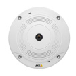 IP-камера AXIS M3007-P фото 2