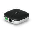 GPON-терминал Ubiquiti WaveFiber ONU (20-Pack) фото 2