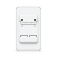 Комплект СКУД Ubiquiti G3 Starter Kit фото 5