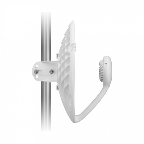 Радиомост Ubiquiti airFiber 60 фото 6