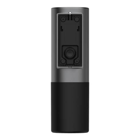 IP-камера Ezviz LC3 фото 3