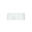 Накладка Ubiquiti U7 Pro Wall Paintable Cover фото 10