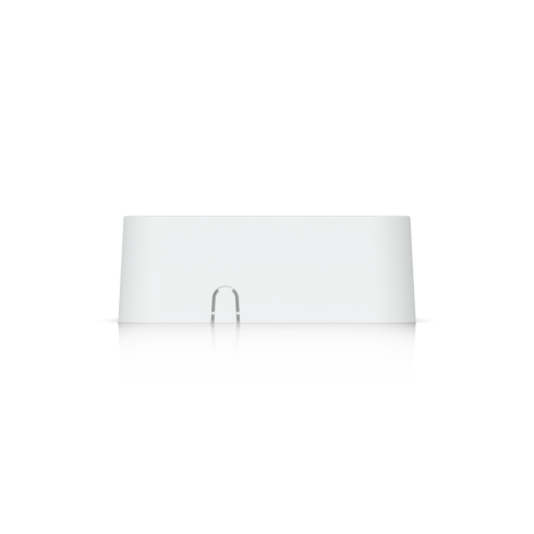Накладка Ubiquiti U7 Pro Wall Paintable Cover фото 10