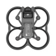 Квадрокоптер DJI Avata Explorer Combo фото 6