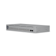 PoE Коммутатор Ubiquiti Pro Max 16 PoE фото 5