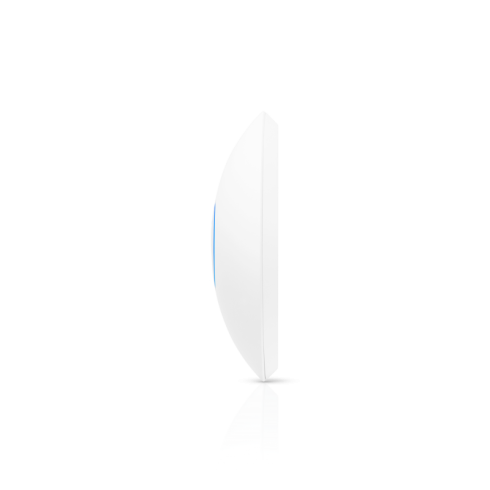 Точка доступа Ubiquiti UniFi Long Range 5 Pack фото 3
