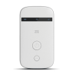 4G MiFi роутер ZTE MF90 фото 1