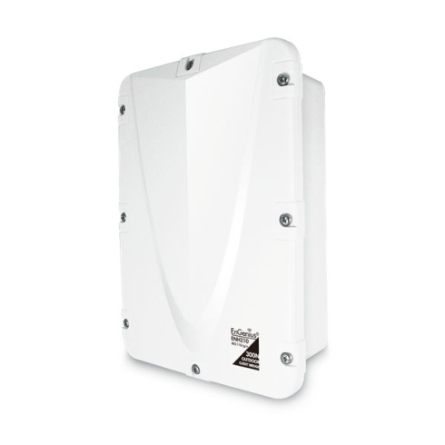 Wi-Fi точка доступа EnGenius ENH210 Long-Range фото 3