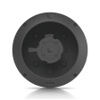 Распределительная коробка Ubiquiti AI 360 Junction Box (Black) фото 4